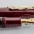 Pelikan M200 Bordeauxrot
