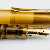 Pelikan M200 Cognac
