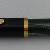 Pelikan M200 Expo Grün-Marmoriert
