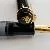 Pelikan M200 Grau-Marmoriert
