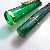 Pelikan M200 Green transparent
