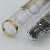 Pelikan M200 Klar transparent (M201)
