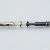 Pelikan M200 Klar transparent
