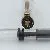 Pelikan M200 Klar transparent
