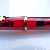 Pelikan M200 Red transparent
