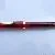 Pelikan M200 Rot transparent
