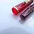 Pelikan M200 Rot transparent
