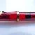 Pelikan M200 Rot transparent
