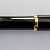 Pelikan M200 Black
