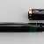 Pelikan M200 Black
