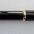 Pelikan M200 Schwarz
