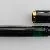 Pelikan M200 Schwarz

