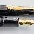 Pelikan M200 Schwarz
