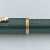 Pelikan M200 Fir green
