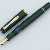 Pelikan M200 Fir green
