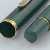 Pelikan M200 Fir green
