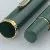Pelikan M200 Tannengrün
