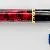 Pelikan M200 Mars rot
