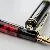 Pelikan M200 Mars rot
