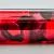 Pelikan M200 Mars rot
