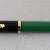 Pelikan M200 Black-Green (M251)
