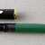 Pelikan M200 Black-Green (M251)
