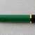 Pelikan M200 Black-Green (M251)
