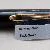 Pelikan M200 Schwarz-Grün (M251)
