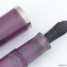 Pelikan M205 Amethyst
