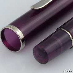 Pelikan M205 Amethyst
