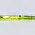 Pelikan M205 DUO Highlighter Yellow 2
