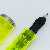 Pelikan M205 DUO Highlighter Yellow 2
