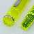 Pelikan M205 DUO Highlighter Yellow 2
