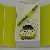 Pelikan M205 DUO Highlighter Yellow 2
