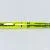 Pelikan M205 DUO Highlighter Gelb 2
