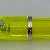 Pelikan M205 DUO Highlighter Gelb 2

