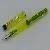 Pelikan M205 DUO Highlighter Gelb 2
