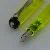 Pelikan M205 DUO Highlighter Gelb 2
