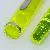 Pelikan M205 DUO Highlighter Gelb 2
