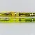 Pelikan M205 DUO Highlighter Gelb 2
Oben die Version von 2010, unten von 2021