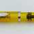 Pelikan M205 DUO Highlighter Yellow
