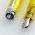 Pelikan M205 DUO Highlighter Gelb
