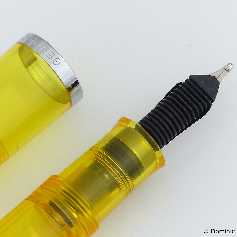 Pelikan M205 DUO Highlighter Gelb
