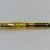 Pelikan M205 DUO Highlighter Gelb
