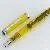 Pelikan M205 DUO Highlighter Gelb
