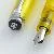 Pelikan M205 DUO Highlighter Gelb
