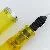Pelikan M205 DUO Highlighter Gelb

