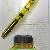 Pelikan M205 DUO Highlighter Gelb
