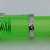 Pelikan M205 DUO Highlighter ShinyGreen
