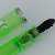 Pelikan M205 DUO Highlighter ShinyGreen
